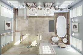 We have over 25 years' experience in designing and supplying the finest bathrooms and have pedigree in working with the. Bathroom By Design Bathroom Design Services Planning And 3d Visuals Natural Bathroom Design Natural Bathroom Round Mirror Bathroom