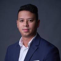 Pablo A. Atuesta Arango Email & Phone Number