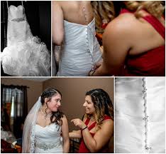 992 likes · 10 talking about this. Bogert Covered Bridge Allentown Pa Christina Sean Silver Orchid Photography
