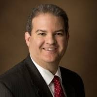 Lance Walters Email & Phone Number