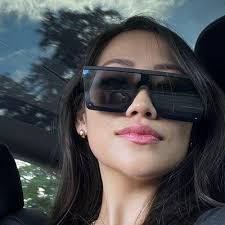 DJ Gil Lugo, Orlando, FL 32819, US