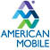 AMN Healthcare Nursing logo