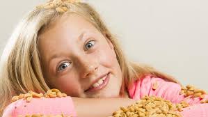 Kids News: Peanut breakthrough could lift nut ban