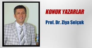 Futbol oynamak için buzun kalkmasını bekleyen, ilk kez turnuvaya katılıp ikinci çıkan 300 binlik ülke izlanda'dan, 40 yaşında kalecisi ve sıfır yıldız oyuncusuyla grubundan lider çıkan macaristan'dan, ilk turnuva deneyiminde senin 10 maçta gol atamadığın ingiltere'yi altına alan galler'den, almanyanın bulunduğu gruptan averajını eksilemeden çıkarak kendi emeğiyle. Prof Dr Ziya Selcuk Un 2012 2013 Yili Egitim Degerlendirmesi