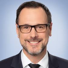 Nadia Talbot (@NadiaTalbot1)