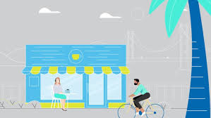 Free music streaming for any time, place, or mood. Article Cafes As A Healthy Alternative To The Home Office