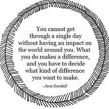 Pin On Quotes