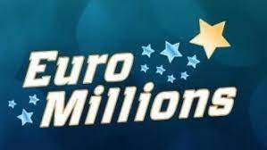 La date du tirage ; Euromillions Tirage Du 28 Aout 2018 Voici Les Numeros Qu Il Fallait Cocher Pour Remporter