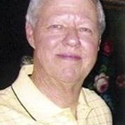 Search Donnie Gray Obituaries and Funeral Services