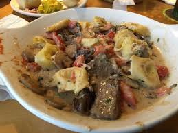 Olive Garden Mobile Menu Prices Restaurant Reviews Tripadvisor