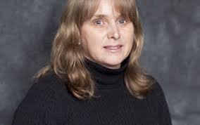 Bio of Science Sessions Invited Speakers