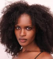 Mariah Cipriano's food spots