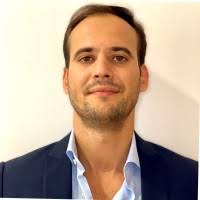 800+ "Mancuso" profiles