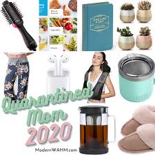 A ring is a beautiful gesture and a perfect choice for a christmas gift this year, especially if mom loves david yurman. 10 Unique Gifts For Mom 2021 For The Quarantined Mom In Your Life