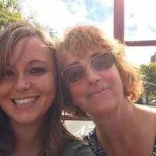 Gardening Tilling Service in Loudon, Tennessee