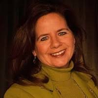 40+ "Timmons" profiles