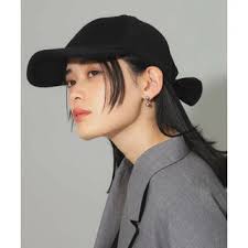 Ray BEAMS（キャップ）のフリマアイテム一覧