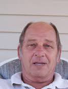 Ronald Charles Rusnak Obituary