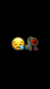 We choose the most relevant backgrounds for different devices: Black Emoji Wallpapers Wallpaper Cave