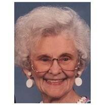 Mildred Tipton's Instagram, Twitter & Facebook