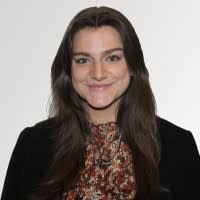 Emily Robida's Instagram, Twitter & Facebook