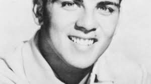 Fabian, Neil Sedaka took different paths to teen-idol status