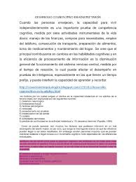 We did not find results for: Desarrollo Cognoscitivo En Adultez Tardia Adultos Vejez