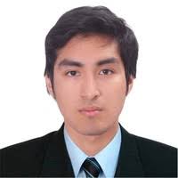 100+ perfiles de «Samaritano»