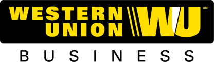 Fees, foreign exchange rates and taxes may vary by brand, channel, and location based on a number of factors. Western Union International Bank Gmbh Sede Italiana Associazione Italiana Banche Estere