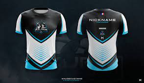 Download 1337 Esports Jersey Mockup Psd Free Popular Mockups Yellowimages Free Psd Mockup All Template Design Assets
