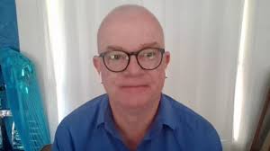 Captain Dad to the rescue