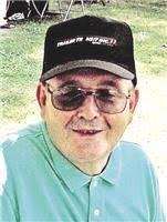 Leslie Double Obituary (1942