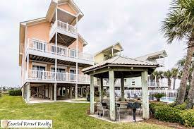 This home was built in 2020 and last sold on 9/4/2020 for $289,000. 4350 State Highway 180 Gulf Shores Al 36542 Loopnet Com