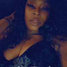 Adding another candle🤍 12/01/2000 #24 @kisandralee.photography 📸