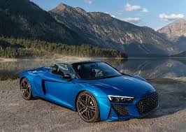 Image result for Ara Blue Crystal 2020 R8