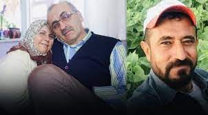 Sayfa büyükşen ci̇nayeti̇ son daki̇ka: Guz7ncrhcbnwam