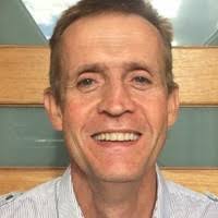 Ian Boileau Email & Phone Number