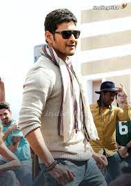 Bharat Ane Nenu Mahesh Babu Mahesh Babu Wallpapers Most Handsome Actors