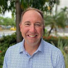 Greg Stamm's Instagram, Twitter & Facebook