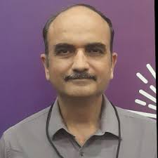 fridayfun #creativesolutions #thinkingoutsidethebox #lbfalumni  #skyhightower