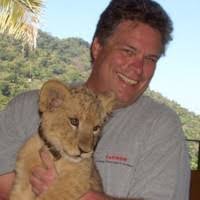 Paul Lacour's Instagram, Twitter & Facebook