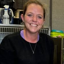 Fundraiser for Tessa Gibson by Lori Alvarez : Medical bills due to Open  heart surgery