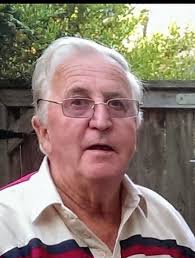 Mass Intentions: Monday, 27th July, 7.30pm: Month's Mind: Anne Mulligan,  Anniv: Kathleen Morrisson & James Magorrian. Wednesday 29th July, 7.30pm:  Month's Mind: Vincent Heaney, & Neill McQuoid, Anniv: Jenny Rowden St.  Patrick's,