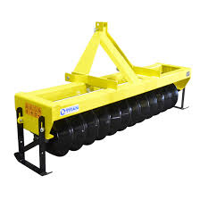 First name edit first name last name edit last name your email address edit your email address. 3 Point Cultipacker 72 Inch Wide For Category 1 Tractors Quick Hitch Compatible Ebay