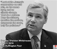 2016 SkS Weekly Digest #15