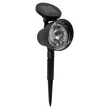 Outdoor Lighting Target Room Essentials Outdoor Lighting Outdoor Patio Lights