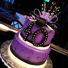 This 40th birthday cakes flavor was red velvet with buttercream icing. 40th Birthday Cake 40th Birthday Cupcakes 40th Birthday Cake For Women 40th Birthday Cake Topper