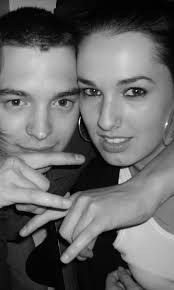 Sabrina BEARD, 36 ans (DUCLAIR, ROUEN)