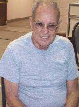 Obituary information for James L. Jacobs