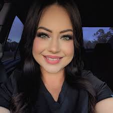 How to report and prevent package delivery scams in North Port?